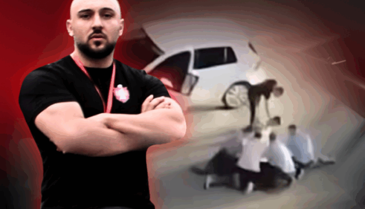 Policët e dyshuar për vrasjen nga pakujdesia të 27-vjeçarit rrezikojnë paraburgimin