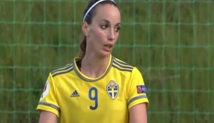 Asllani para ndeshjes me Anglinë: Mund ta mposhtim këdo