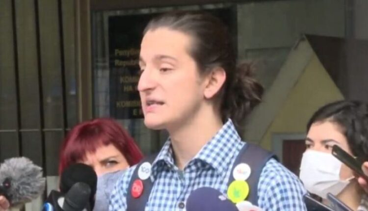 Blendi Hodai: Masa 250 euro për pajisje kompjuterike është shpërdorim i parave publike, këto mjete duhet të investohen në diçka thelbësore dhe të dobishme