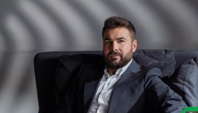 Legjendës rumune i dhemb shumë humbja nga shqiptarët, kështu deklaron    Adrian Mutu