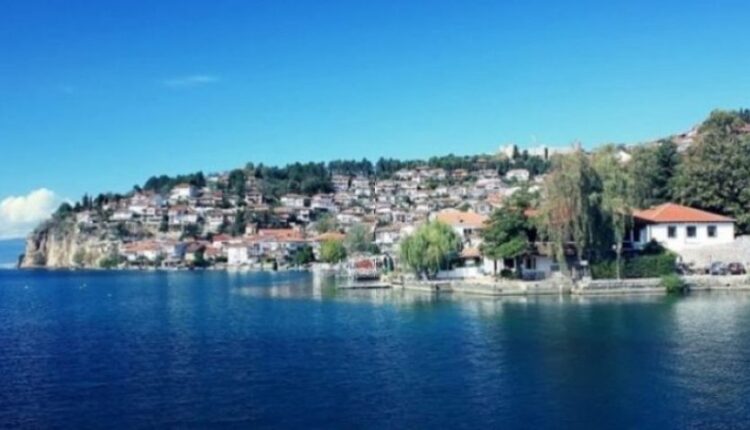 UNESCO kërkon që Rajoni i Ohrit të vendoset në listën e pasurive botërore dhe kulturore në rrezik
