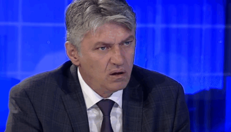 Sela: Koalicioni i ASH-së me BDI-në nuk është humbje e filozofisë së Arbën Xhaferit