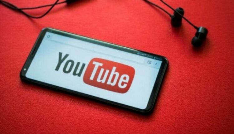 Australia merr vendim, ua ndalon fëmijëve nën 16-vjeç përdorimin e YouTube