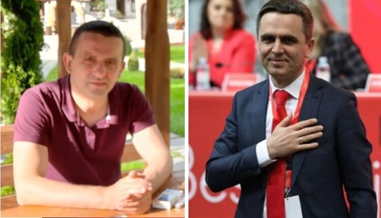 Plas në Lëvizjen BESA/ Anëtari i Nëndegës – Shipkovicë: Na more votën dhe na mashtrove