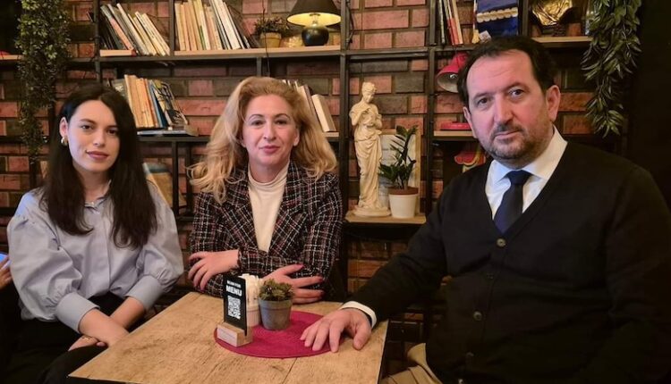 Nafie Selmani padit VLEN-in: Jam përjashtuar në mënyrë të paligjshme – Bekim Qoku është ekzekutori