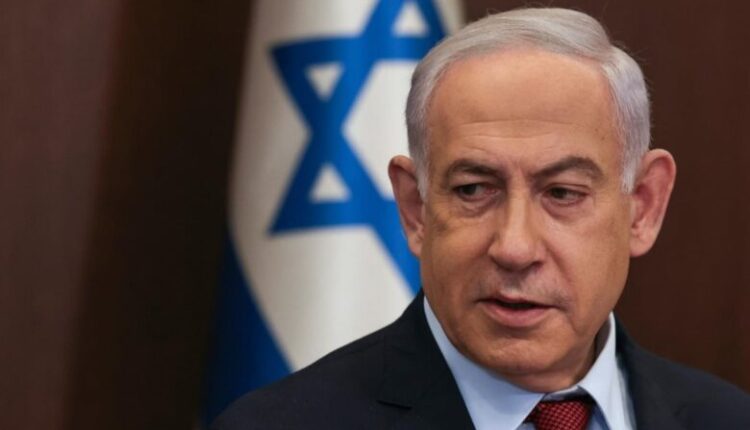 Sulmi ndaj Kishës në Gaza/ ‘Pendohet’ Netanyahu, telefonon Papa Leon