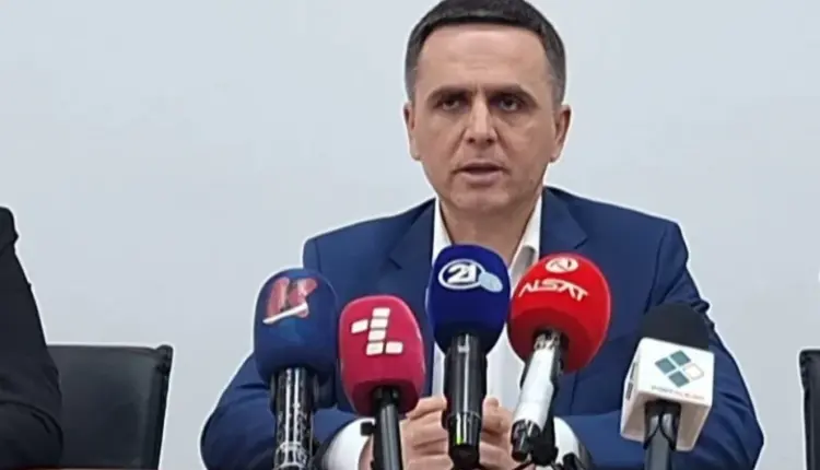 Kasami prezanton programin e Verës Kulturore 2025, artistë të njohur vijnë në Tetovë