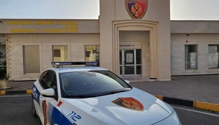 Një 42-vjeçar i arrestuar për plagosjen në Borsh, policia me detaje për ngjarjen