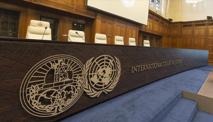 Brazili do t’i bashkohet zyrtarisht çështjes së gjenocidit në GJND kundër Izraelit