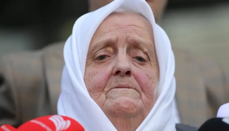 Nëna e binjakëve të vrarë nga Pleskoviqi: Duhet të dënohet përjetë