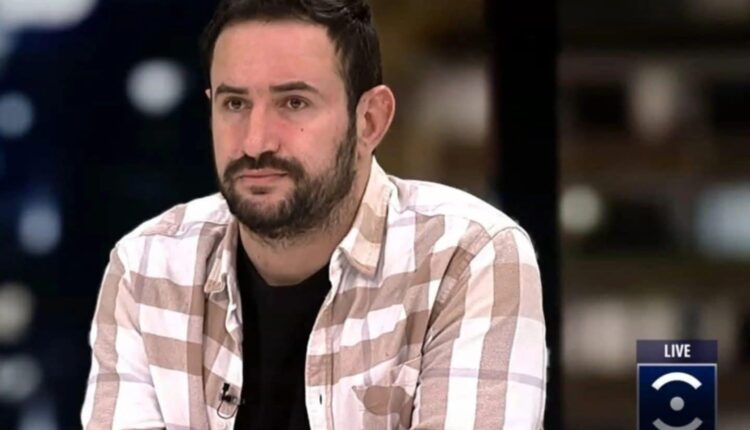 Islami zbulon çka i tha një diplomat amerikan për Bujar Osmanin: Diplomati më i respektuar në Washington e Bruksel