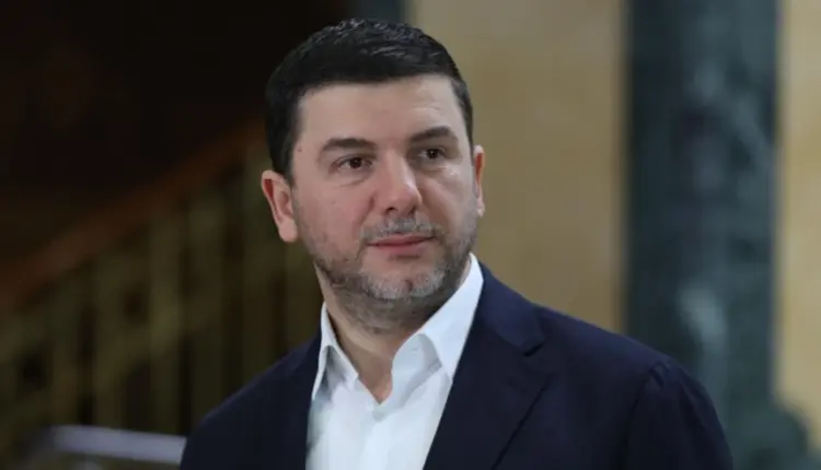 Krasniqi për vendimin e Speciales: Drejtësia mund të vonohet, por e drejta nuk ndryshon