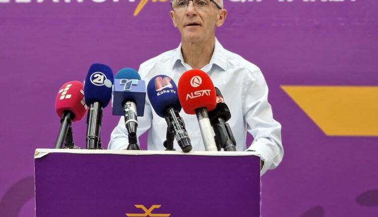 ASH: Hartimi i Librave të Historisë për shkollat e mesme dhe fillore fyese dhe Skandaloze për Shqiptarët!