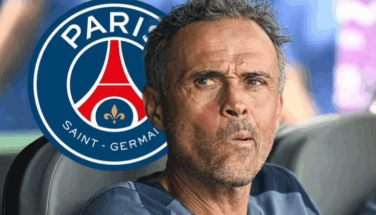 PSG planifikon largimin e 11 lojtarëve – zbulohet objektivi kryesor