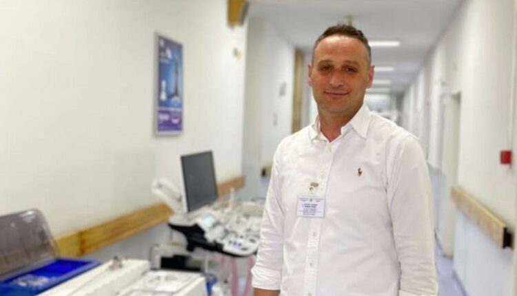 Shpallet konkurs pune, Spitali i Tetovës do të pranojë 119 punonjës shëndetësorë