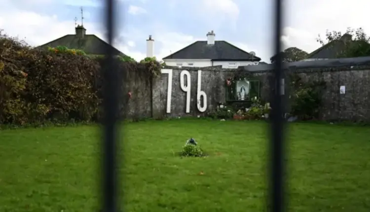 Irlandë/ Zbulohet varri masiv me qindra foshnje, nisin gërmimet zyrtare pas dekadash heshtjeje