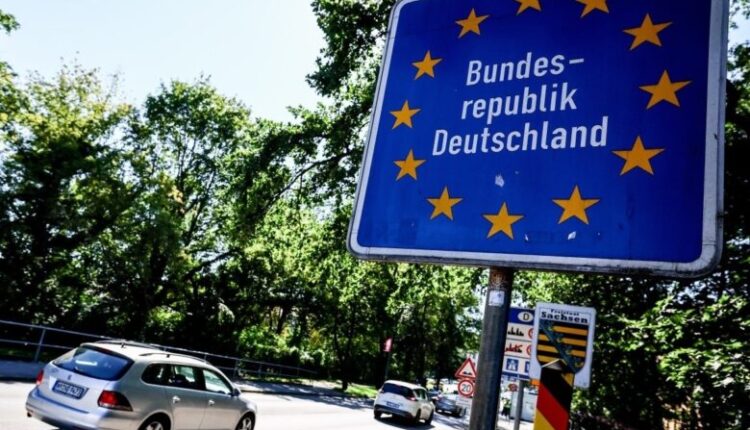 Polonia ka njoftuar futjen e kontrolleve kufitare me Gjermaninë nga 7 korriku