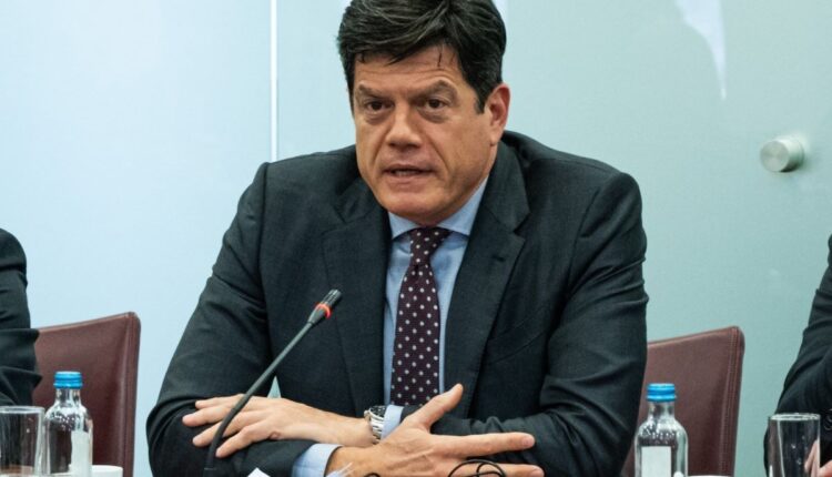 Ambasadori i BE-së, Rokas për vizitë në Ohër