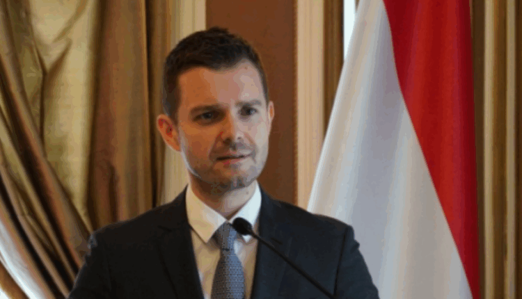 Mucunski: Protokolli me Bullgarinë është një nga dokumentet më të dëmshme në historinë tonë