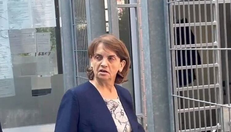 Kërkoi lirimin nga qelia, Apeli i GJKKO merr vendimin për Pajtime Fetahun