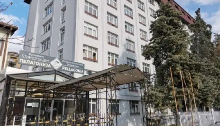 Grant nga BE-ja prej 5,5 milionë euro për efikasitet energjetik në konviktet studentore