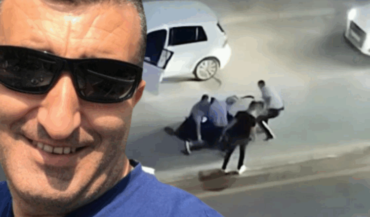 “Ambulanca u vonua shumë”, zbulohet deklarata e rreshterit në rastin e të riut në Lipjan