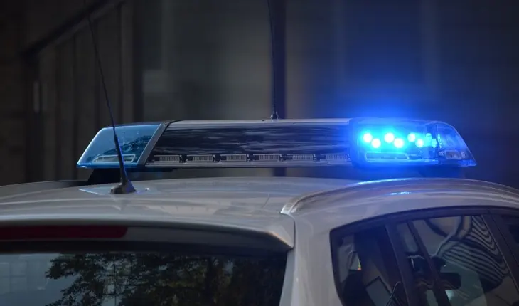Bastisje në Kërçovë – gjendet drogë, ndalohen dy persona