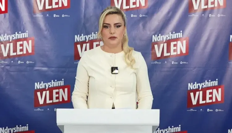 VLEN: Më shumë se 100 klube shqiptare përfitojnë financim nga Qeveria