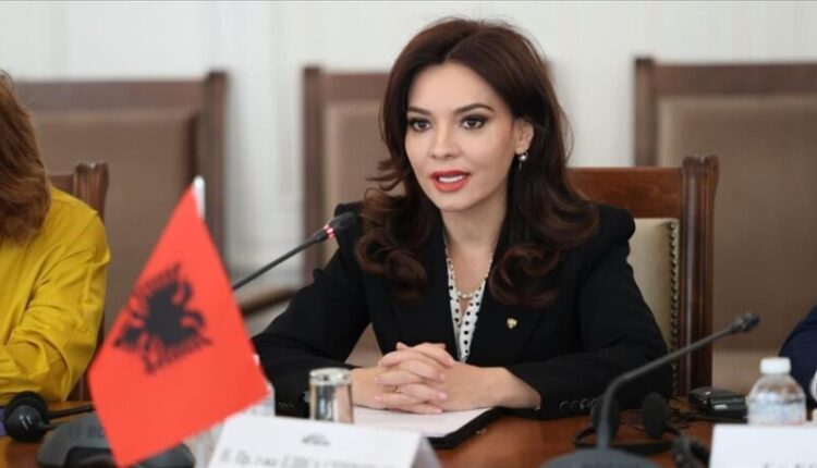 Spiropali në Bullgari: Përshpejtimi i anëtarësimit të Ballkanit Perëndimor, i rëndësishëm edhe për BE-në