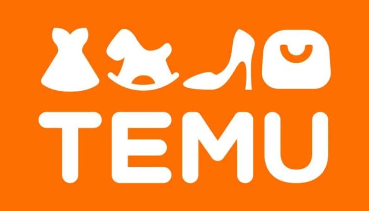 BE, alarm për “Shein” dhe “Temu”/ Komisioneri për Drejtësinë ka shprehur shqetësimin për nivelin e toksicitetit të disa produkteve