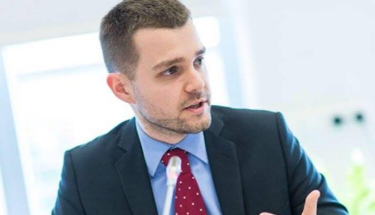 Mucunski: Do të kërkojmë hapjen e një konsullate maqedonase në Korçë