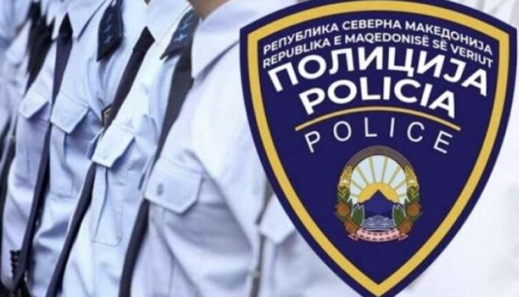 Kushtet për drejtor dhe shefa policorë po zbuten – ndryshime ligjore në shqyrtim