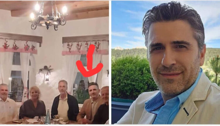 Lëvizja Arbëria  vazhdon të zgjerohet!