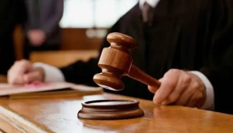 Dënohen me 12 vjet burgim gjithsej tre të akuzuar për sulmin ndaj KQZ-së në veri