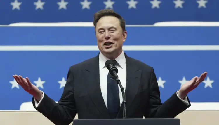 Musk sfidon Trump, njofton themelimin e forcës së re politike: “Partia Amerikane” do t’ju kthejë lirinë tuaj!
