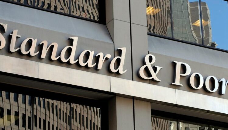 MF: “Standard & Poor’s” konfirmoi rejtingun kreditor të vendit, rritja ekonomike vijon të jetë prioritet, e shoqëruar me zbatimin e reformave strukturore dhe konsolidimin fiskal