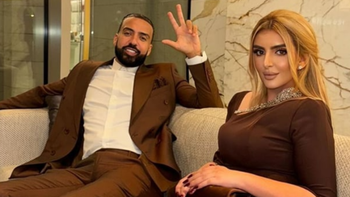 french-montana-fejohet-me-princeshen-e-dubait