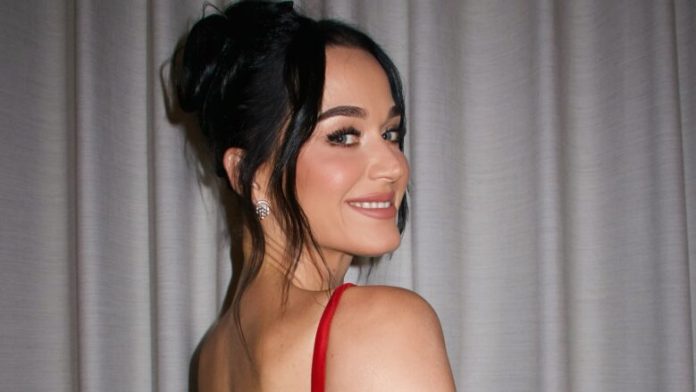 katy-perry-kerkon-miliona-nga-nje-veteran-ushtarak-85-vjecar-per-nje-rezidence-luksoze-ne-kaliforni