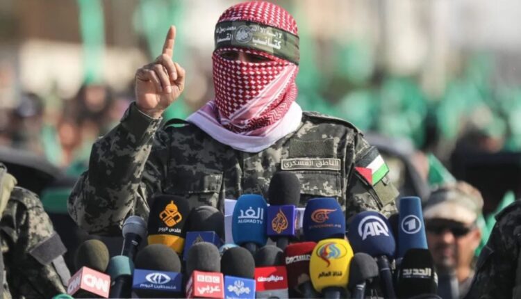 Izraeli ekzekuton zëdhënësin e Hamasit! IDF: Abu Obeida shërbeu si fytyra publike e organizatës terroriste