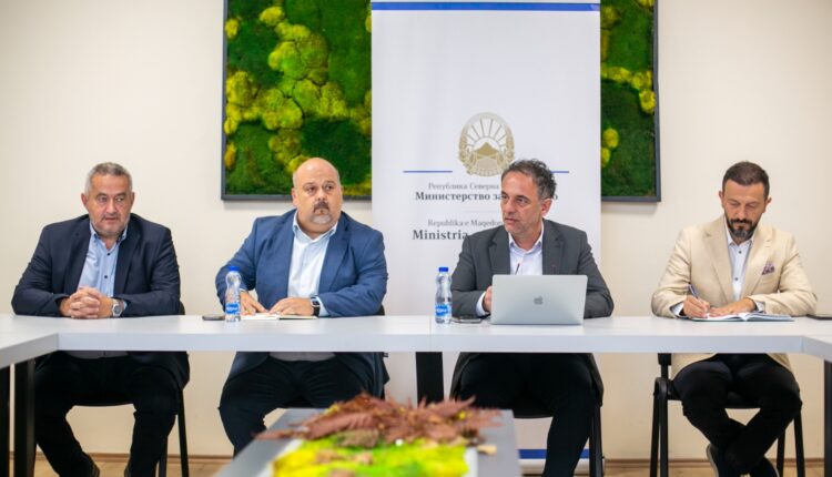 Aliu: Pres rezultate objektive nga analiza e ndërhyrjeve kardiologjike dhe kardiovaskulare
