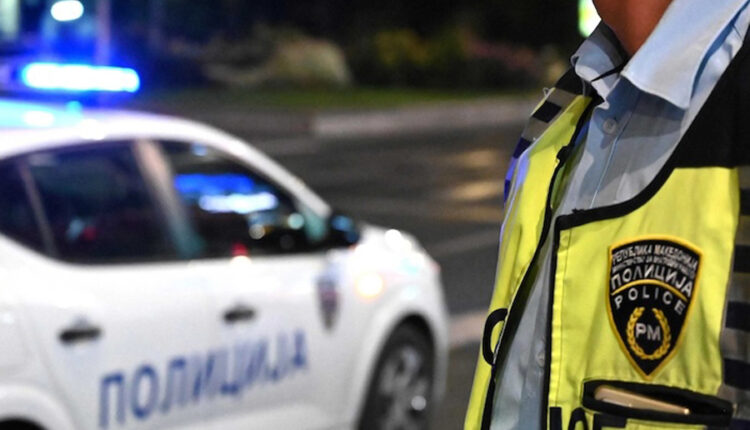 Shkup: Grua 65-vjeçare sulmohet nga djali në Kisella Vodë