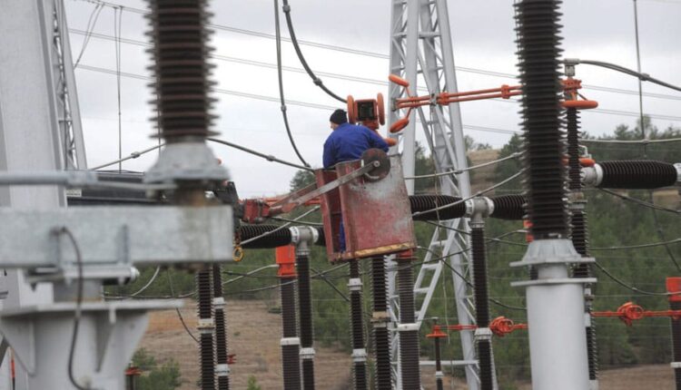 Pa energji sot disa pjesë të Gjorçe Petrovit, Karposhit dhe Kisella Vodës