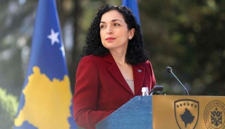 Osmani: Masa të menjëhershme kundër organizatorëve të thirrjeve anti-shqiptare