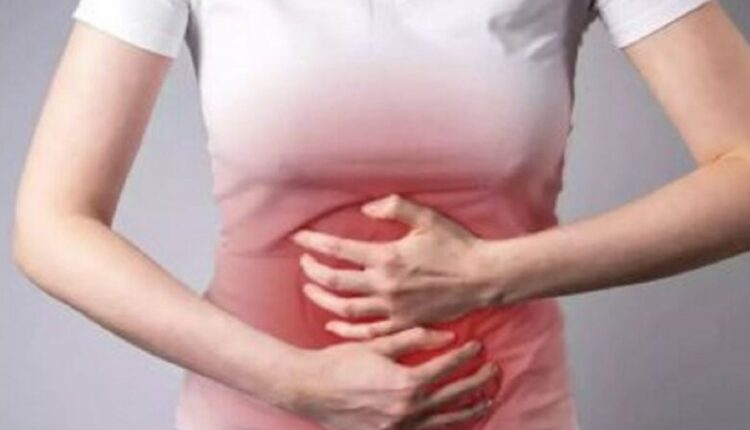 Si trajtohet infeksioni urinar me Escherichia coli?