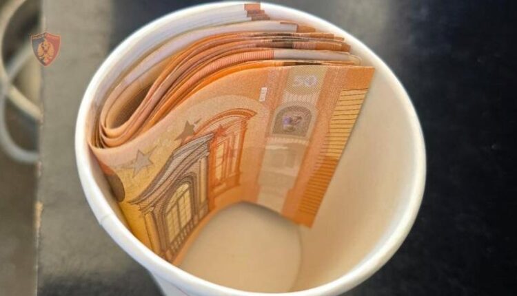Një mijë euro për një tendë/ Dorëzohet inspektori i IMT-së, kolegu del para gjykatës