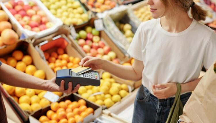 Jo ekzotik, jo i shtrenjtë: Ky është fruti më i shëndetshëm në botë, sipas shkencës
