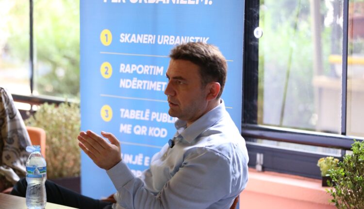 Bujar Osmani paralajmëron: Po realizohet një strategji për shfuqizimin e Marrëveshjes Kornizë të Ohrit