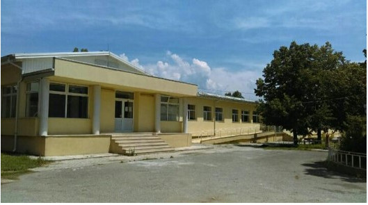 Spitali Psikiatrik “Shkupi” sqaron rastin tragjik: Pacienti 62-vjeçar humbi jetën pas përleshjes me një të dënuar tjetër