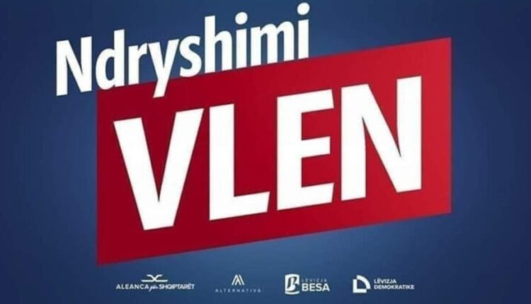 VLEN: Likova e braktisur nga BDI, tani hapim epokën e projekteve reale!