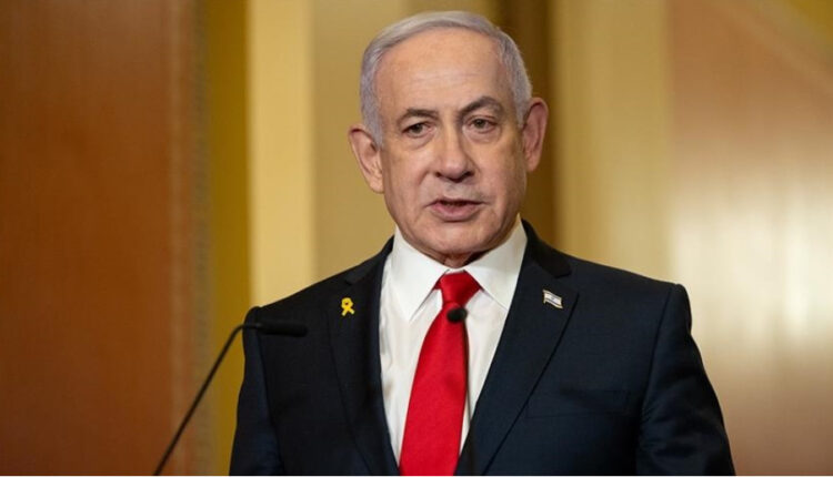 Netanjahu u ofron para vendeve të varfra për të pranuar palestinezët